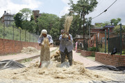 Nepal